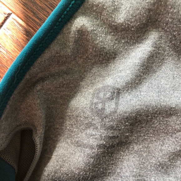 COPY - Born Primitive Alison Scudds Size S - Picture 3 of 3